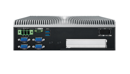 Screenshot 2026-04-16 095507.png